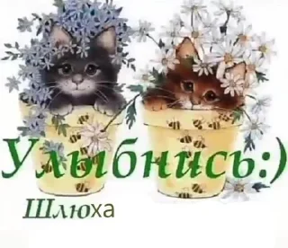 🌟 emoji Пися попа Telegram sticker 14 of 53