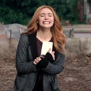 😭 emoji пися попа Telegram sticker 10 of 95