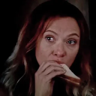 😭 emoji пися попа Telegram sticker 12 of 95