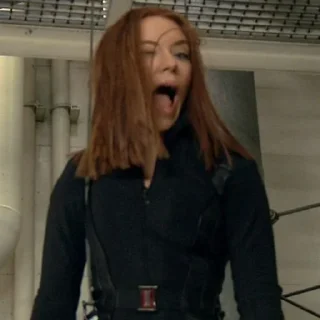 😉 emoji пися попа Telegram sticker 24 of 95