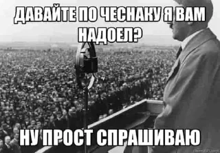 Sticker from соня рофлит