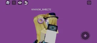 Sticker from златыывв♡