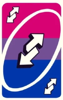 Sticker from Перевод Уно :: @angdrim