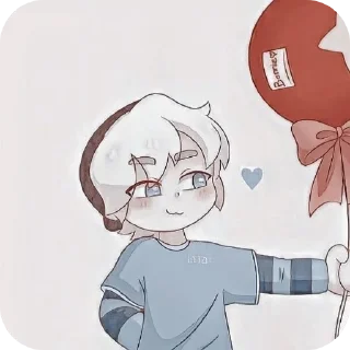 👍 emoji mmm_ghl @Stikerhi_bot Telegram sticker 20 of 39