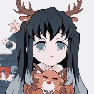 ⭐️ emoji mmm_ghl @Stikerhi_bot Telegram sticker 13 of 39