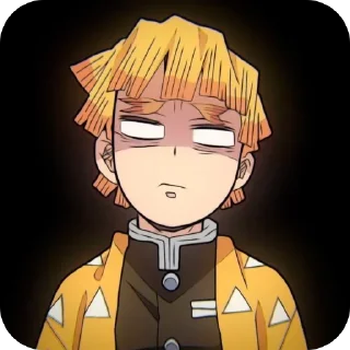 🫥 emoji mmm_ghl @Stikerhi_bot Telegram sticker 15 of 39