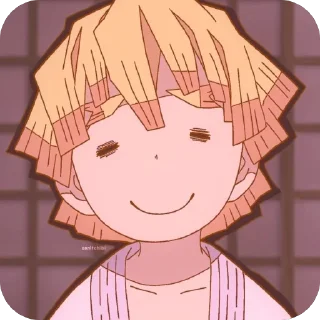 🫥 emoji mmm_ghl @Stikerhi_bot Telegram sticker 17 of 39
