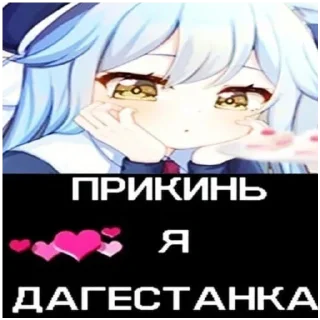 😨 emoji Я болею клоунизмом Telegram sticker 9 of 30