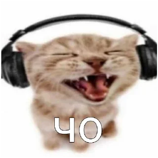🤣 emoji Я болею клоунизмом Telegram sticker 6 of 30