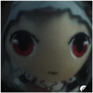 😨 emoji Я болею клоунизмом Telegram sticker 12 of 30