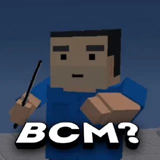 ☺️ emoji НАКЛЗЫ БС от мифакера Telegram sticker 23 of 51
