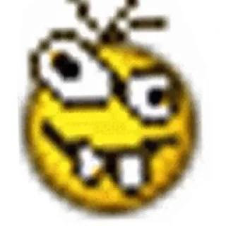 😊 emoji Эпик  @kiri_doralei Telegram sticker 7 of 46