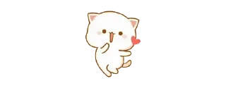 🥳 emoji @Shirnovff @BrendUserBot Paketi 1 Telegram sticker 24 of 33