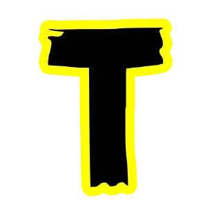 😍 emoji Больше стиков тут: @stikery4 Telegram sticker 1 of 10