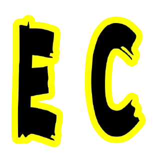 😍 emoji Больше стиков тут: @stikery4 Telegram sticker 8 of 10