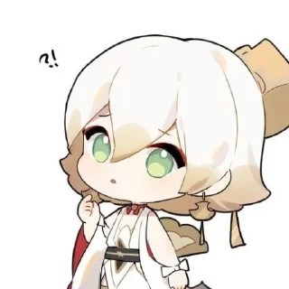 ⚜️ emoji Ꭲᴀйɯᴀᴋуᴛᴇн @ran_eblan_com Telegram sticker 3 of 45