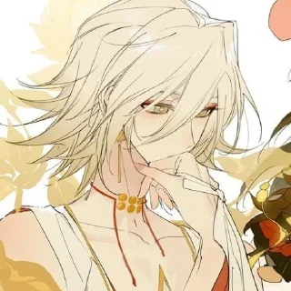 ⚜️ emoji Ꭲᴀйɯᴀᴋуᴛᴇн @ran_eblan_com Telegram sticker 4 of 45