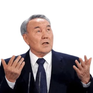 Sticker from Гаранты