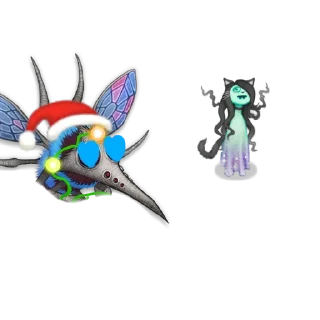 😍 emoji Стикер пак эпик жужжука Telegram sticker 23 of 37