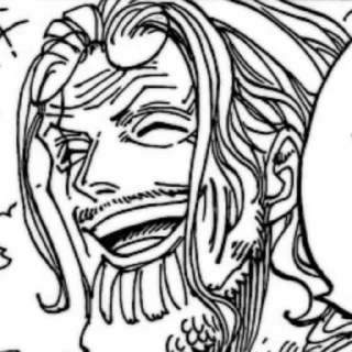 Sticker from Silvers Rayleigh