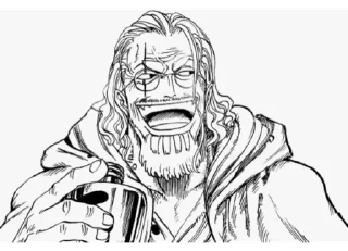 Sticker from Silvers Rayleigh