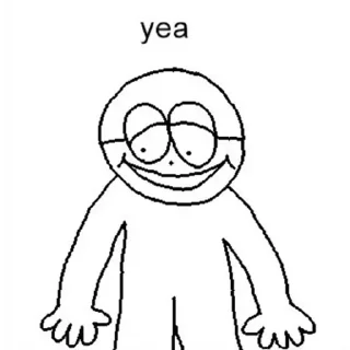 🙂 emoji @sexstikkers Telegram sticker 15 of 84