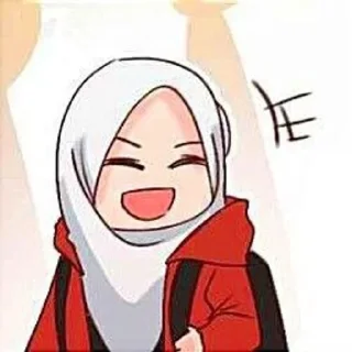 😄 emoji Amu 🕶️ by @tasnimga Telegram sticker 21 of 119