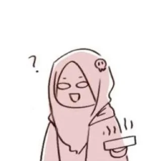 😃 emoji Amu 🕶️ by @tasnimga Telegram sticker 16 of 119