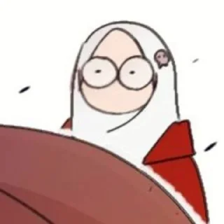 😳 emoji Amu 🕶️ by @tasnimga Telegram sticker 19 of 119