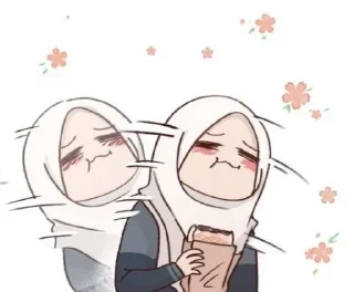 💞 emoji Amu 🕶️ by @tasnimga Telegram sticker 15 of 119