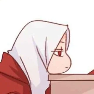 😐 emoji Amu 🕶️ by @tasnimga Telegram sticker 7 of 119
