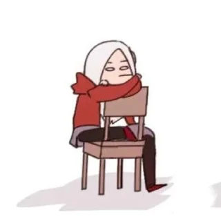 🥱 emoji Amu 🕶️ by @tasnimga Telegram sticker 24 of 119