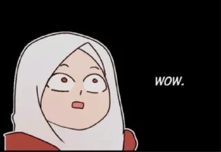 😀 emoji Amu 🕶️ by @tasnimga Telegram sticker 5 of 119