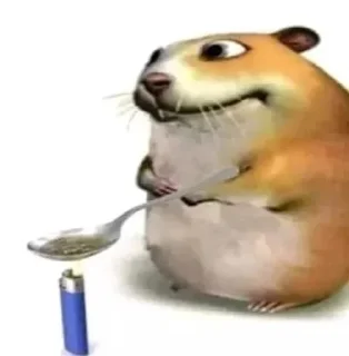 вумен момент sticker 4