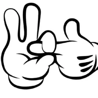💩 emoji вумен момент Telegram sticker 15 of 26