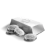 Block Strike Emoji File bs sticker preview 2