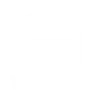Block Strike Emoji File bs sticker preview 3