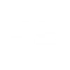 Block Strike Emoji File bs sticker preview 1