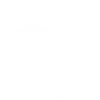 Block Strike Emoji File bs sticker preview 4