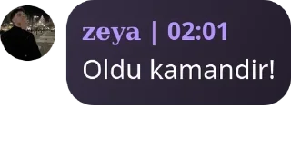 😮‍💨 emoji Zaya stick🎀 pack by @QuotLyBot Telegram sticker 20 of 42