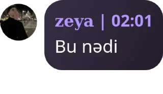 👩‍❤️‍💋‍👨 emoji Zaya stick🎀 pack by @QuotLyBot Telegram sticker 10 of 42