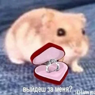 💍 emoji Video Favorite stickers Telegram sticker 12 of 50