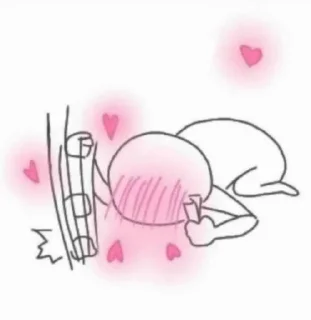 💓 emoji Video Favorite stickers Telegram sticker 24 of 50