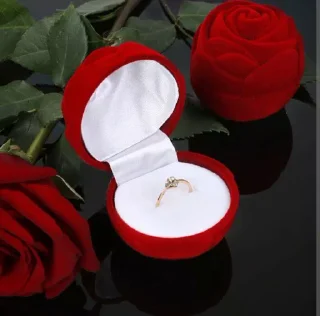 💍 emoji Video Favorite stickers Telegram sticker 18 of 50