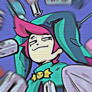 🌟 emoji честер пиздабол Telegram sticker 6 of 120