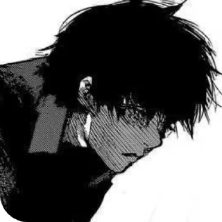 😞 emoji Keim0rupak Telegram sticker 23 of 86