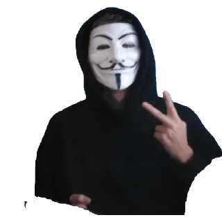 🤡 emoji Вебкам мальчики Telegram sticker 11 of 16