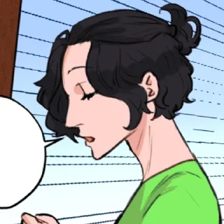 Sticker from женечка 😩🤲 2.0