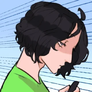 Sticker from женечка 😩🤲 2.0