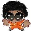All for the game sticker preview 4